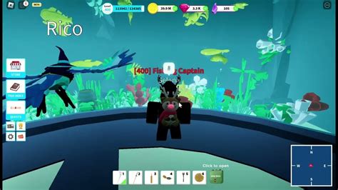 midas fish fishing simulator price|New Midas Mutation (FISHING SIMULATOR) .